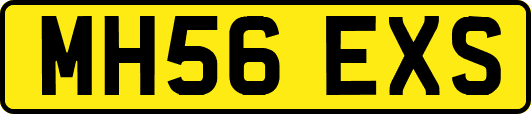 MH56EXS