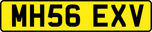 MH56EXV