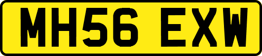MH56EXW