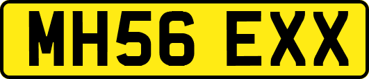 MH56EXX
