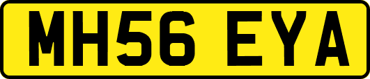 MH56EYA