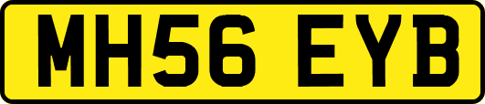 MH56EYB