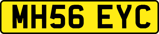 MH56EYC