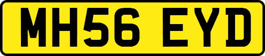 MH56EYD