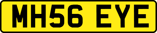 MH56EYE
