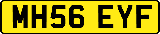 MH56EYF