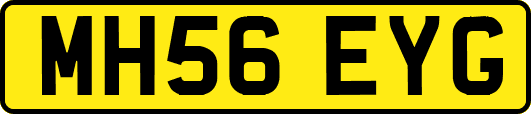 MH56EYG