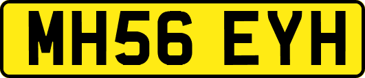 MH56EYH