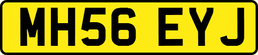 MH56EYJ