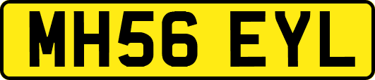 MH56EYL