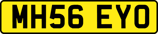 MH56EYO