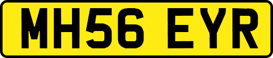 MH56EYR