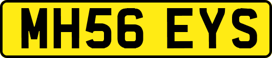 MH56EYS