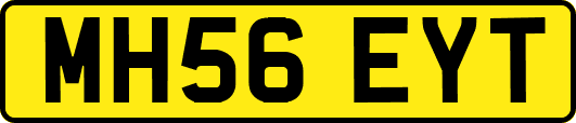 MH56EYT