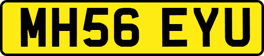 MH56EYU
