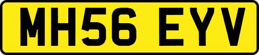 MH56EYV
