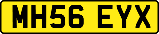 MH56EYX