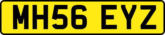 MH56EYZ