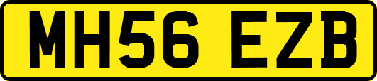 MH56EZB