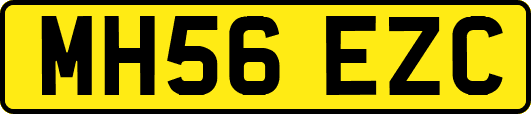 MH56EZC