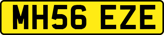 MH56EZE