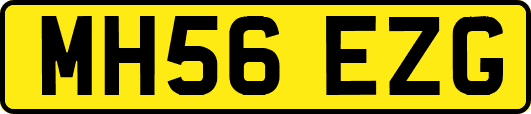 MH56EZG