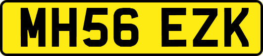 MH56EZK