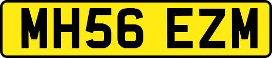 MH56EZM