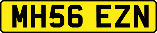 MH56EZN