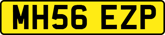 MH56EZP
