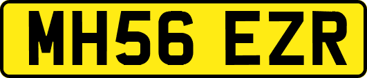MH56EZR