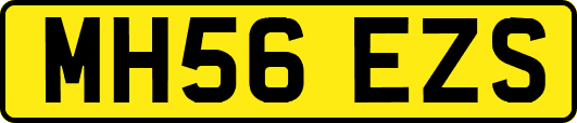 MH56EZS