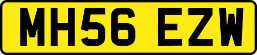 MH56EZW