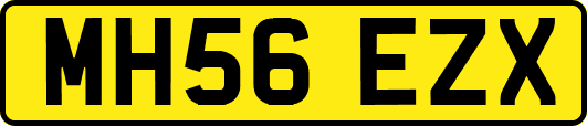 MH56EZX