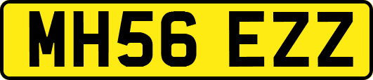 MH56EZZ