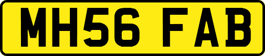 MH56FAB