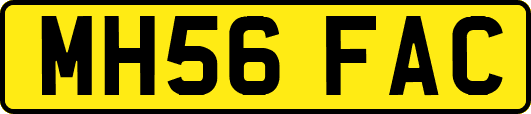 MH56FAC