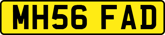 MH56FAD
