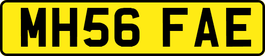 MH56FAE