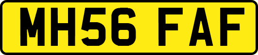 MH56FAF