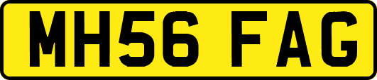 MH56FAG