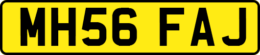 MH56FAJ