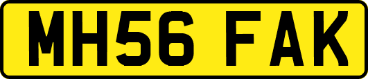 MH56FAK
