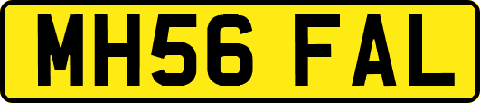 MH56FAL