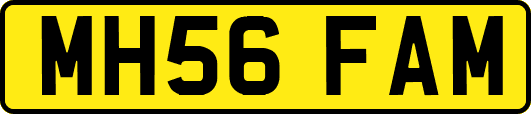 MH56FAM