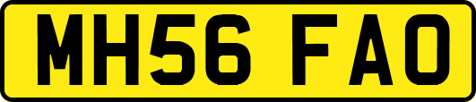 MH56FAO