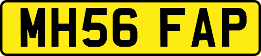MH56FAP