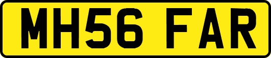 MH56FAR