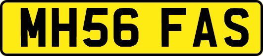 MH56FAS