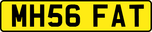MH56FAT